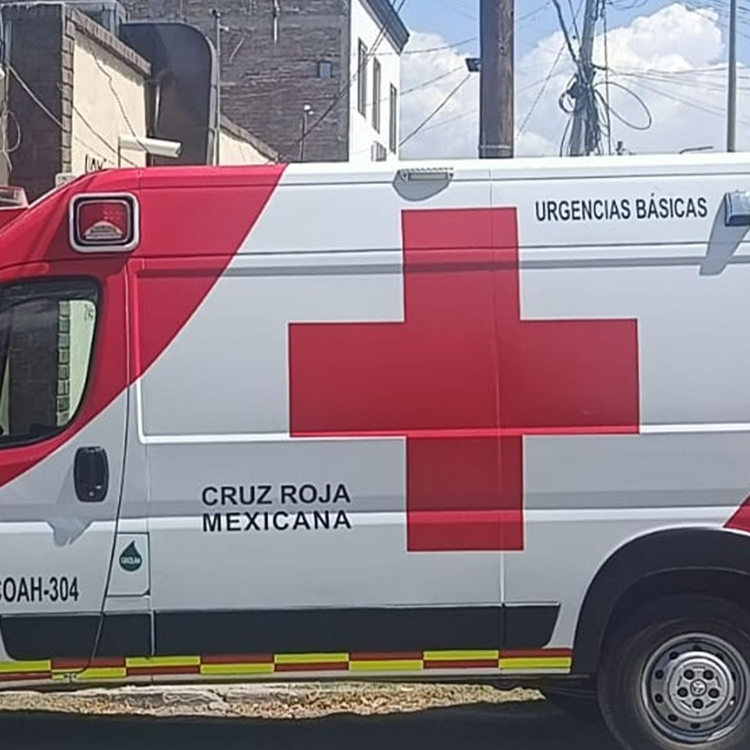 Muere Hombre al Desvanecerse en Bar de Torreón